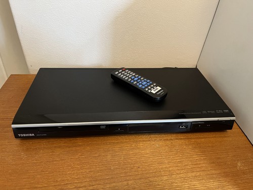 Toshiba sd2010kb dvd player - sd2010kb,