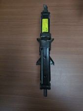 Scissor Jack A Type of Car