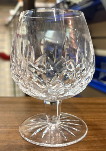 Lovely vintage waterford - lovely,