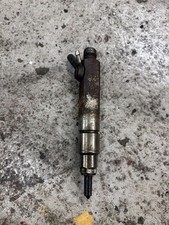 VW Volkswagen T4 Transporter