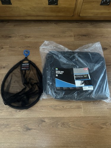 Preston innovations 5m - preston, 2.5m