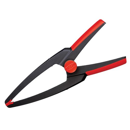 Bessey clippix xcl spring - clippix,