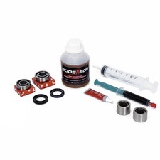 Supercharger Rebuild Kit for