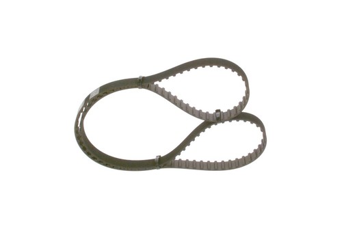 Timing belt bosch fits audi - belt,