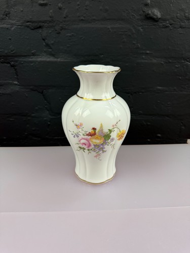 Royal crown derby - royal,