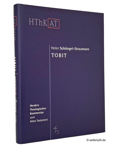 Helen schüngel straumann - helen, schüngel-straumann