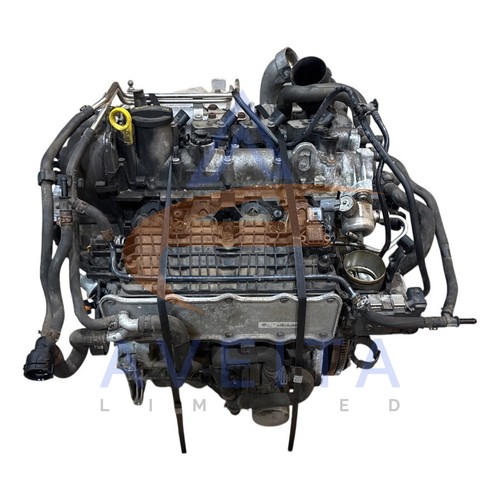 Audi line 1 4 - s-line, (8v)