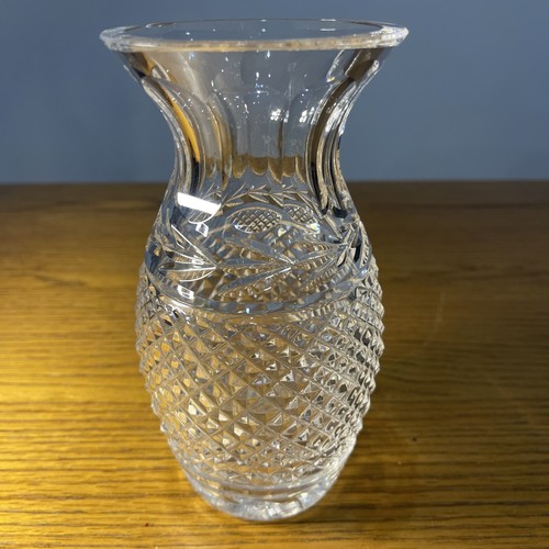 Waterford crystal 75 - ,