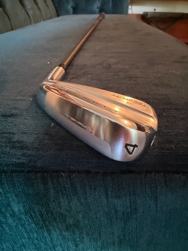 Cobra king tec utility one - cobra,