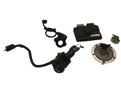 Honda cbr 500 2022 2023 - 500, r
