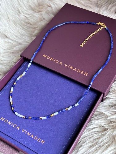 Monica vinader delphi - vinader,