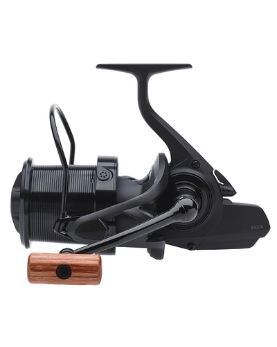 Daiwa basia sld big - basia,