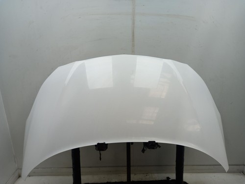 Vauxhall corsa bonnet - corsa,
