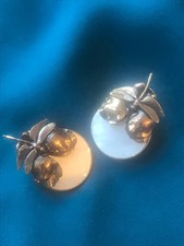 Beautiful ERMANI BULATTI