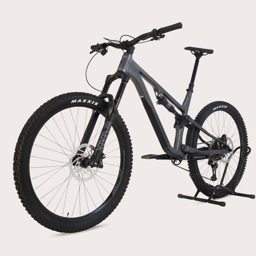 Merida one sixty 500 2025 - 29,