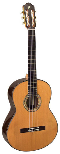 Admira a15 solid top - admira,