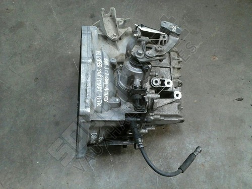 Vauxhall astra elite cdti - astra,
