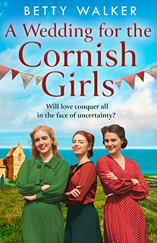 Wedding for the cornish - wedding,