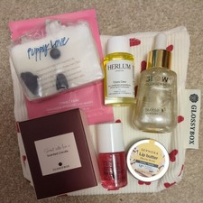 *New* Luxury Valentines Day