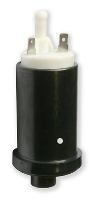 Hart 316 036 fuel pump - 316,