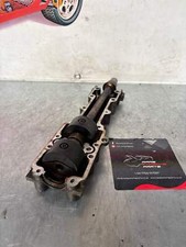 Porsche 924 2.5 / 944 Balance