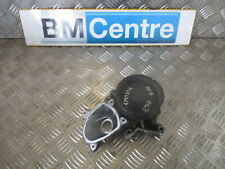 BMW 1 3 5 7 SERIES X3 X5 X6 M57 M47 3.0 2.0 DIESEL WATER PUMP 7805810