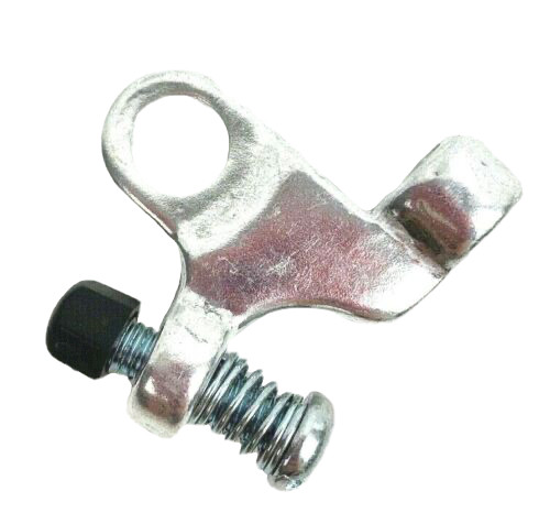 Rear cantilever brake - rear,