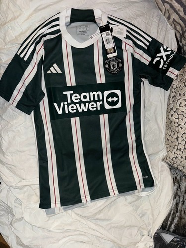 Adidas sportswear manchester - adidas,