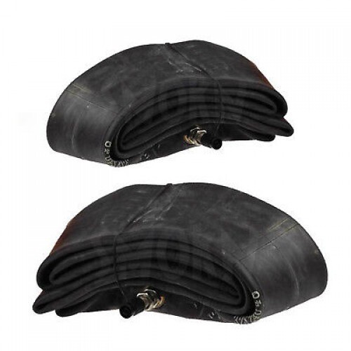 Exc inner tubes - 21, rear