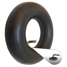 3.00-5 or 300x5 Mobility Scooter Inner Tube with vat exemption for disabled use