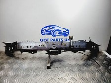 HONDA CR-V MK3 2007 FRONT