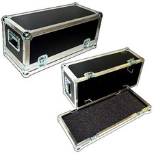 Ata carpetliner amp - 3/8",