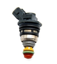 FUEL INJECTOR FOR FORD ESCORT