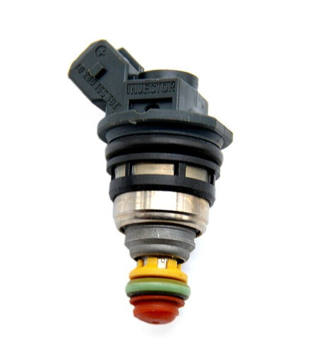 Fuel injector for ford - injector,