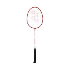 Yonex B7000MDM Badminton Racket -  - Red