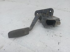 Ford Transit MK6 2000 - 2006