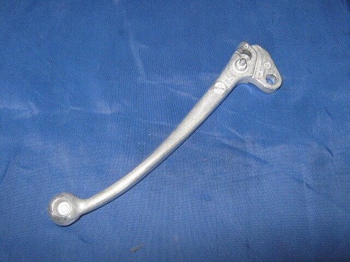 Genuine yamaha 100 yb1 - genuine, 50