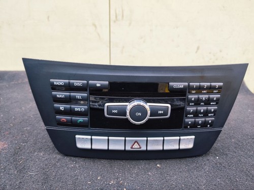 2012 mercedes c180 - 2012,