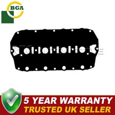 BGA Rocker Cover Box Gasket