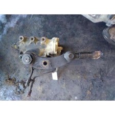 STEERING BOX FOR FIAT STRALIS