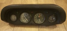 Classic veglia borletti gauges - veglia,