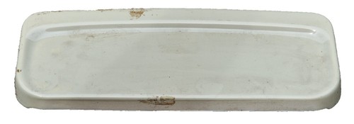 Ideal standard tiara - standard,