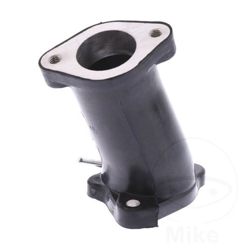 Original intake manifold for - original,