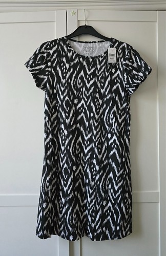 Matalan time dream - matalan, to