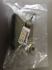 triumph overdrive mount