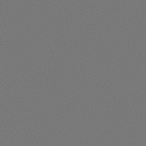 Akw safety flooring wide - safety,