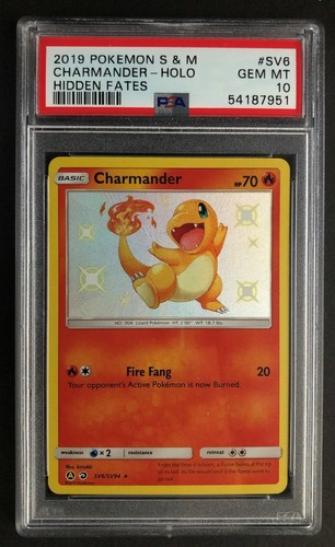 2019 pokemon m - pokemon, charmander