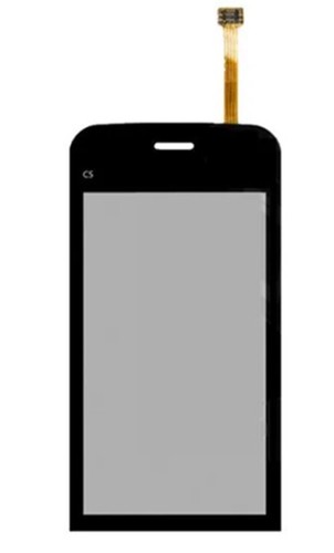 Ehitech lcd front digitizer - ehitech,