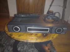 vu+ duo DVB-S2 HD Twin PVR