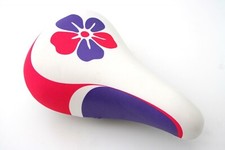 Flower design children - design, children's